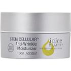 Juice Beauty Travel Size Stem Cellular Anti-wrinkle Moisturizer