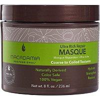 Macadamia Professional Ultra Rich Repair Masque
