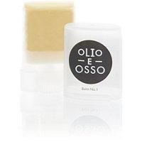 Olio E Osso Clear Balm - Grapefruit