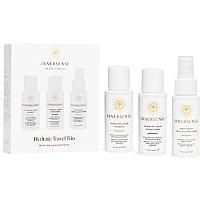 Innersense Organic Beauty Hydrate Travel Trio