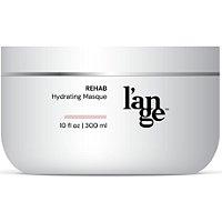 L'ange Rehab Hydrating Masque