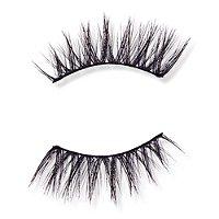 Glamnetic Darling Magnetic Half Lashes