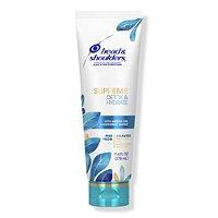 Head & Shoulders Supreme Detox & Hydrate Conditioner