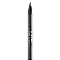 Kvd Vegan Beauty Tattoo Liner