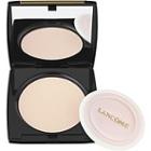 Lancome Dual Finish Multi-tasking Lightweight Pressed Powder Foundation