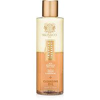 Skin&co Truffle Therapy Cleansing Oil