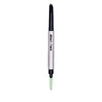 About-face Brow Artist