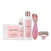 Beautybio Skin That Glitters