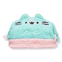 Spectrum Pusheen Give Me Space Make Up Bag