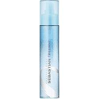 Sebastian Trilliant - Hair Treatment