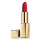 Estee Lauder Pure Color Creme Lipstick - Carnal