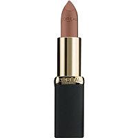 L'oreal Colour Riche Matte Lipcolour - Matte-itude