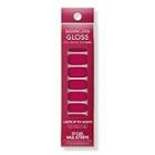 Dashing Diva Lipstick Stain Gloss Ultra Shine Gel Color