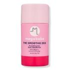 Megababe The Smoothie Deo Fruit Enzyme Daily Deodorant