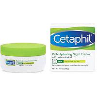 Cetaphil Facial Night Cream