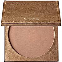 Tarte Matte Waterproof Bronzer - Park Ave Princess- .32oz
