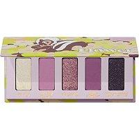 Colourpop Disney Flower Eyeshadow Palette