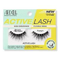 Ardell Active Lash Pump'n