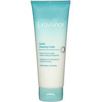 Exuviance Gentle Cleansing Creme