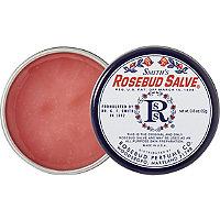 Rosebud Perfume Co. Smith's Rosebud Salve