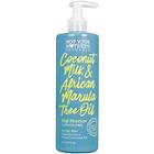Not Your Mother's Naturals Coconut Milk & African Marula Tree Oil High Moisture Conditioner