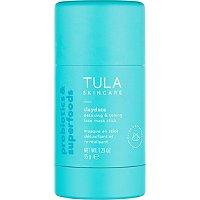 Tula Claydate Detoxing & Toning Face Mask Stick