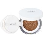 Mamonde Brightening Cover Watery Cushion Foundation Spf 50 - Only At Ulta