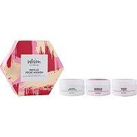 Ulta Indulge Body Sorbet Gift Set