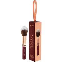 Zoeva Share Your Radiance 106 Powder Brush