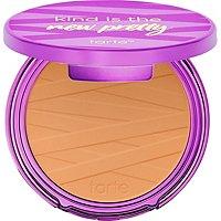 Tarte Double Duty Beauty Shape Tape Pressed Powder