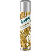 Batiste Hint Of Color Dry Shampoo - Brilliant Blonde
