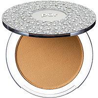 Pur 4-in-1 Pressed Mineral Makeup 10th Anniversary Edition