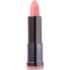 Ulta Luxe Lipstick - Flushed Pink