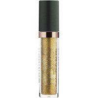 Flower Beauty Warrior Glitter Shadow