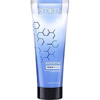 Redken Extreme Mega Mask