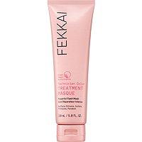 Fekkai Technician Color Treatment Masque