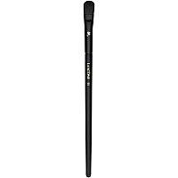 Lancome Large Natural Bristled Eyeshadow Brush