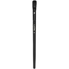 Lancome Large Natural Bristled Eyeshadow Brush