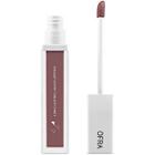 Ofra Cosmetics Long Lasting Liquid Lipstick - Pasadena (mauve Matte) ()