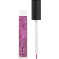 Mac Dazzleglass - Stop! Look! (sparkling Plum)