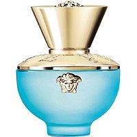 Versace Dylan Turquoise Eau De Toilette