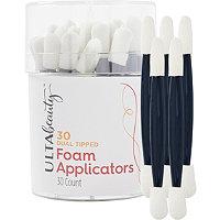 Ulta Dual Tipped Foam Applicators