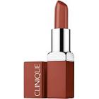 Clinique Even Better Pop Lip Colour Foundation - 18 Tickled