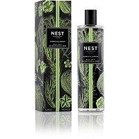 Nest Fragrances Bamboo & Jasmine Body Mist