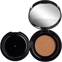 Wet N Wild Megacushion Foundation Spf 15