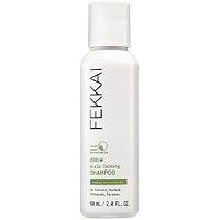 Fekkai Travel Size Cbd Scalp Calming Shampoo For Medium-to-coarse Hair