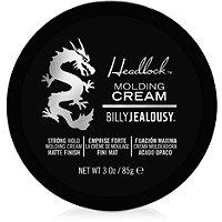 Billy Jealousy Headlock Hair Molding Cream