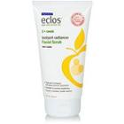 Eclos Anti-aging Instant Radiance Facial Scrub