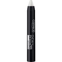 Catrice Dewy Eye Gloss Pen