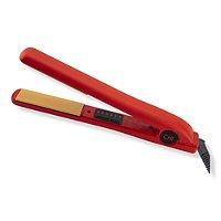 Chi Coral 1 Inches Ceramic Flat Iron